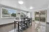 33 Pinaroo Crescent, Bradbury, NSW 2560-Image