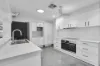 33 Pinaroo Crescent, Bradbury, NSW 2560-Image