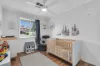 33 Pinaroo Crescent, Bradbury, NSW 2560-Image