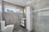 33 Pinaroo Crescent, Bradbury, NSW 2560-Image