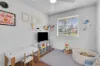 33 Pinaroo Crescent, Bradbury, NSW 2560-Image