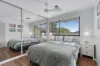 33 Pinaroo Crescent, Bradbury, NSW 2560-Image