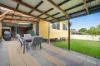 33 Pinaroo Crescent, Bradbury, NSW 2560-Image