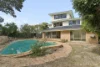 33 Pindari Road, City Beach, WA 6015
