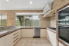 33 Pindari Road, City Beach, WA 6015-Image