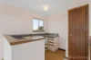 33 Pindari Road, City Beach, WA 6015-Image