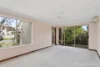 33 Pindari Road, City Beach, WA 6015-Image