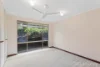 33 Pindari Road, City Beach, WA 6015-Image