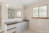 33 Pindari Road, City Beach, WA 6015-Image