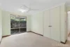 33 Pindari Road, City Beach, WA 6015-Image