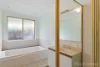 33 Pindari Road, City Beach, WA 6015-Image