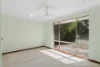 33 Pindari Road, City Beach, WA 6015-Image