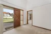 33 Pindari Road, City Beach, WA 6015-Image