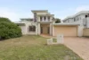 33 Pindari Road, City Beach, WA 6015-Image