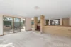 33 Pindari Road, City Beach, WA 6015-Image