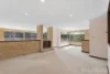 33 Pindari Road, City Beach, WA 6015-Image