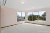 33 Pindari Road, City Beach, WA 6015-Image