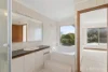 33 Pindari Road, City Beach, WA 6015-Image