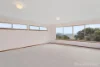 33 Pindari Road, City Beach, WA 6015-Image