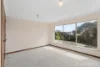 33 Pindari Road, City Beach, WA 6015-Image