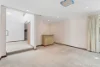 33 Pindari Road, City Beach, WA 6015-Image