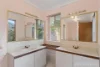 33 Pindari Road, City Beach, WA 6015-Image