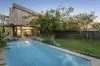 33 Pine Street, Brighton East, Vic 3187