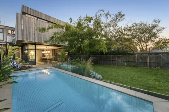 33 Pine Street, Brighton East, Vic 3187