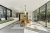33 Pine Street, Brighton East, Vic 3187-Image