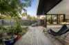 33 Pine Street, Brighton East, Vic 3187-Image