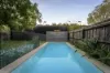 33 Pine Street, Brighton East, Vic 3187-Image