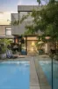 33 Pine Street, Brighton East, Vic 3187-Image