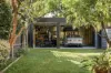 33 Pine Street, Brighton East, Vic 3187-Image
