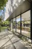 33 Pine Street, Brighton East, Vic 3187-Image