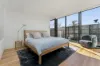 33 Pine Street, Brighton East, Vic 3187-Image