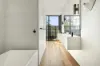 33 Pine Street, Brighton East, Vic 3187-Image