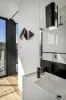 33 Pine Street, Brighton East, Vic 3187-Image