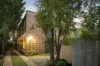 33 Pine Street, Brighton East, Vic 3187-Image
