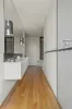 33 Pine Street, Brighton East, Vic 3187-Image