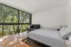 33 Pine Street, Brighton East, Vic 3187-Image