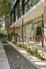 33 Pine Street, Brighton East, Vic 3187-Image