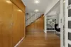 33 Pine Street, Brighton East, Vic 3187-Image