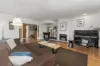 33 Pine Street, Brighton East, Vic 3187-Image