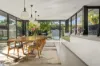 33 Pine Street, Brighton East, Vic 3187-Image