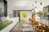 33 Pine Street, Brighton East, Vic 3187-Image