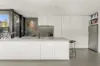 33 Pine Street, Brighton East, Vic 3187-Image
