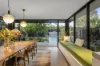 33 Pine Street, Brighton East, Vic 3187-Image