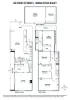 33 Pine Street, Brighton East, Vic 3187-Floorplan