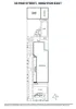 33 Pine Street, Brighton East, Vic 3187-Floorplan