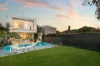 33 Pine Street, Randwick, NSW 2031